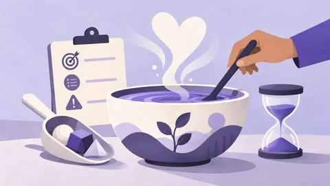 Conceptual illustration: Emotional Design: Why Products Need More Than Usability