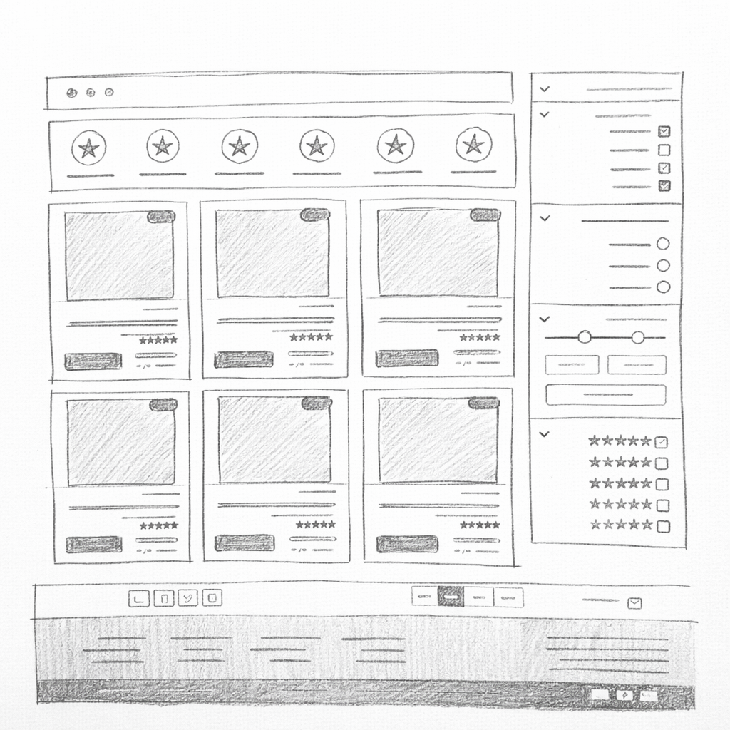 Wireframe 02
