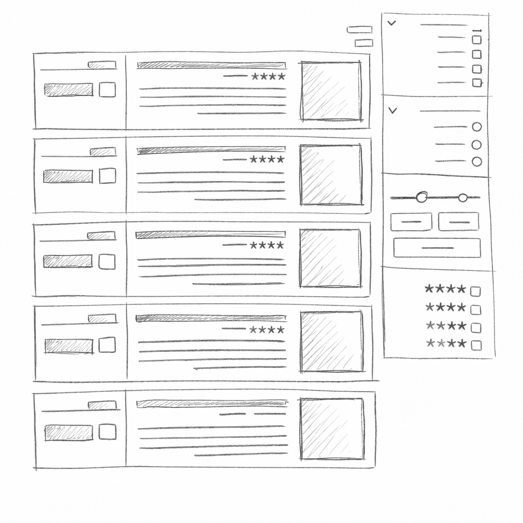 Wireframe 05