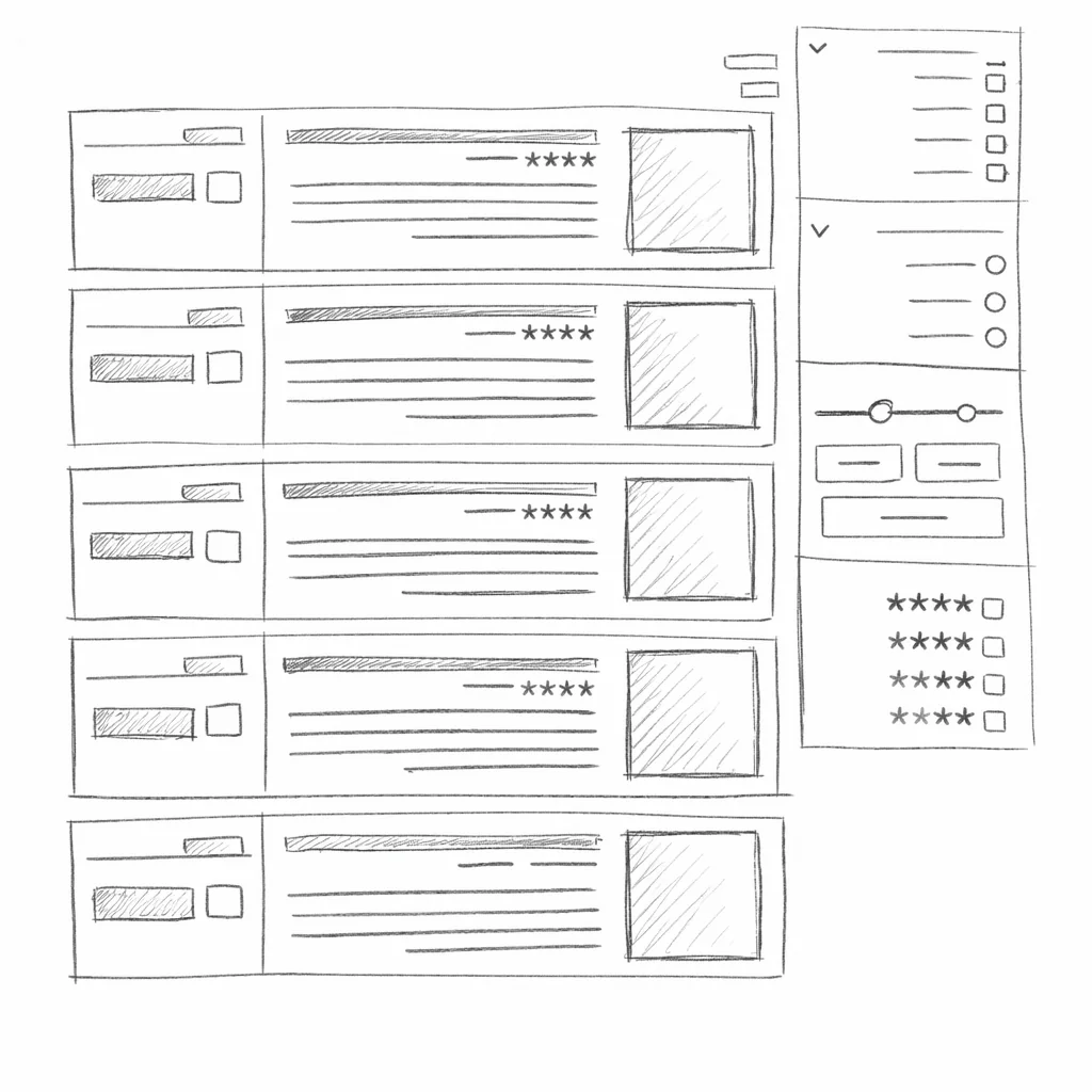 Wireframe 05